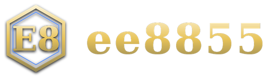ee8855 logo