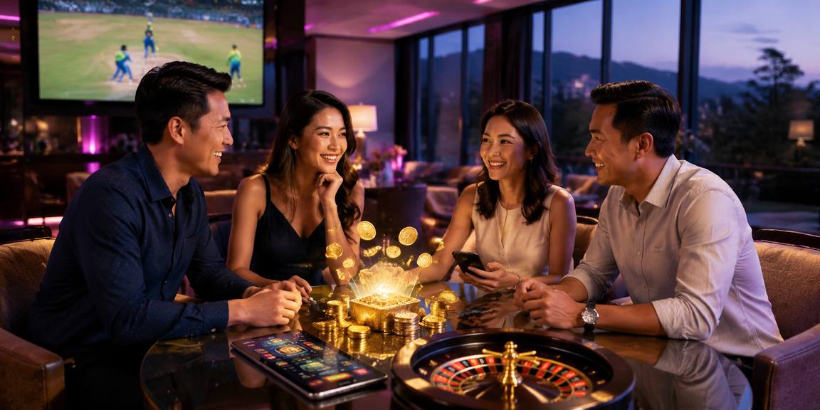 ee8855 Khám phá phần hỏi đáp của ee8855