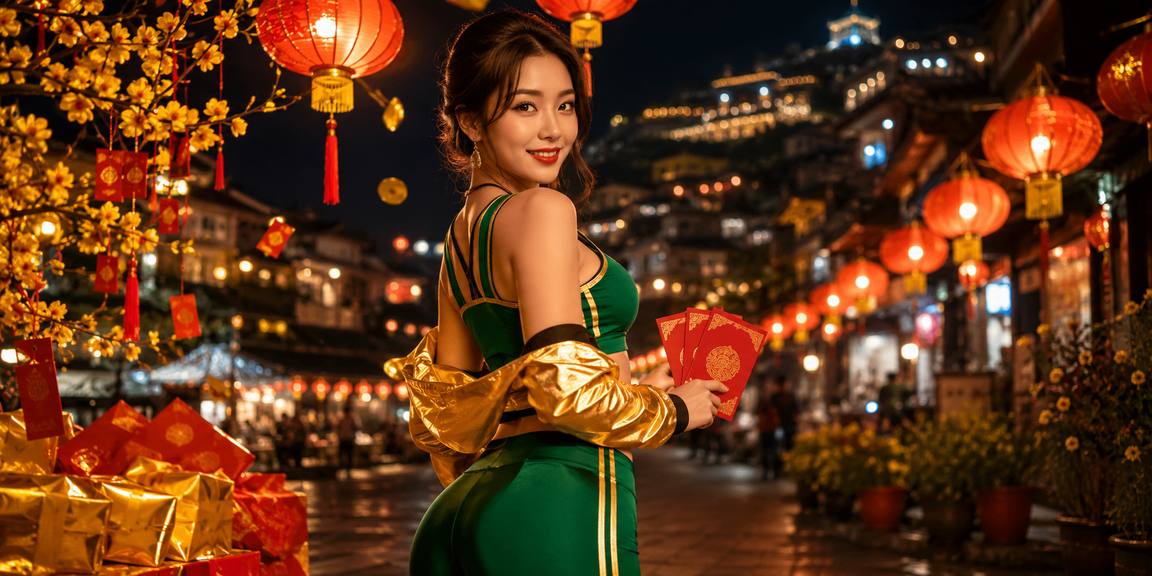 ee8855 Khám phá những gì ee8855 casino mang lại