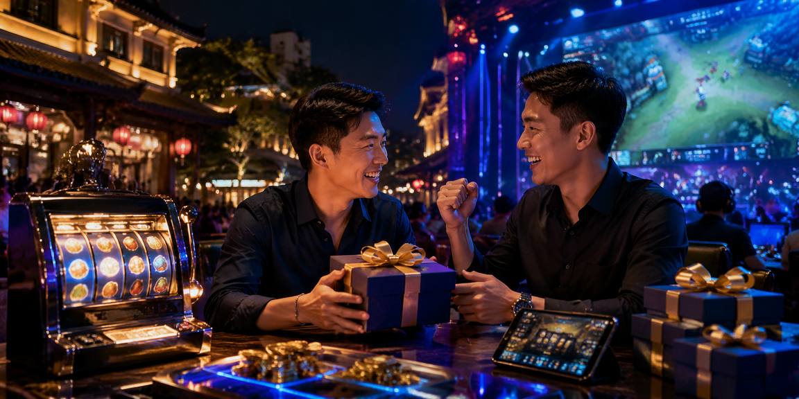 ee8855 Khám phá những gì ứng dụng mang lại