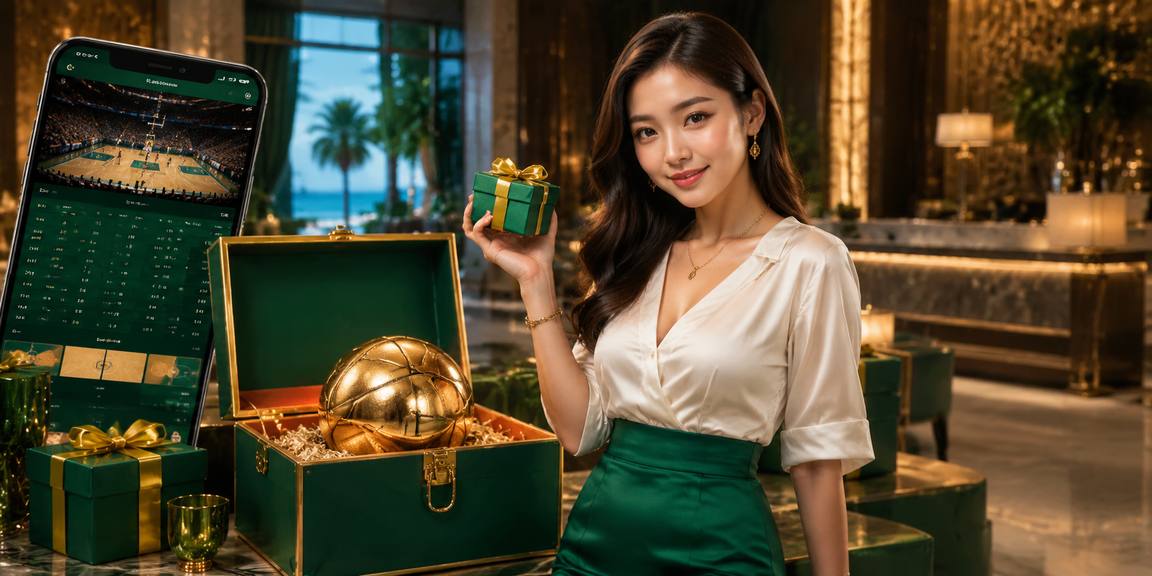 ee8855 Phòng Riêng Trực Tiếp