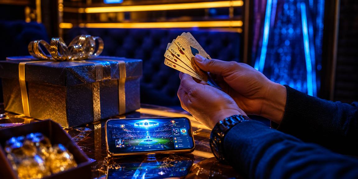 ee8855 Sản Phẩm Casino Trực Tiếp