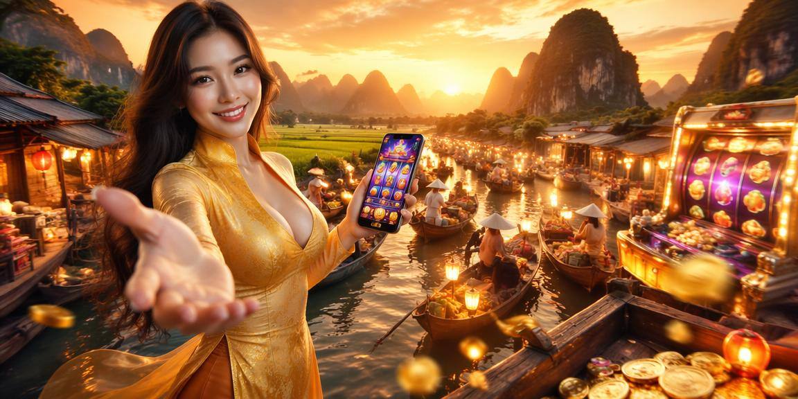 ee8855 Trang Kèo Nhanh